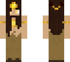 satyr sun