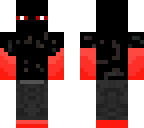 savageenderman101