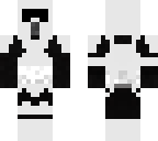 scout trooper