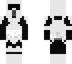scout trooper female version