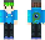 sean