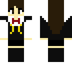 sekai