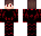 shadow knight