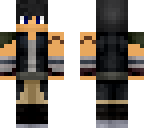 shadow stone