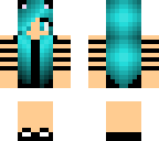simple outfit 4