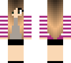 simple outfit 5
