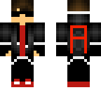 siralejopvp