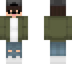 skin
