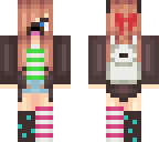 skin