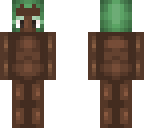 skin base