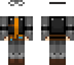 skin base 6