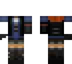 skin base o2