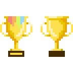 skin comp - theme prom
