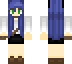 skin edit 2