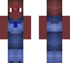 skin for xxsquidyxx