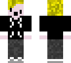 skin name pt 2