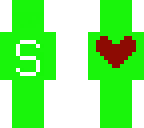 skittlesxd
