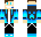 sky boy