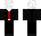 slendermar