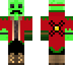 slimy_king