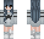 smol edit