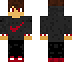 solittack boy edit