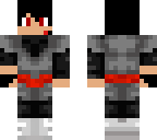 son-riku