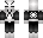 spider-armor