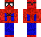 spider_boy