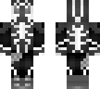 spider-man alternate costume 2