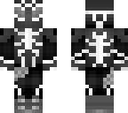 spider-man alternate costume 72