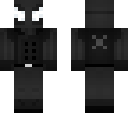 spider-man noir