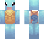 sqirtle