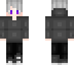 steef