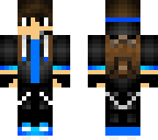 stevengomas