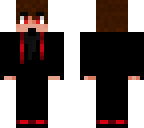 stimpypvp
