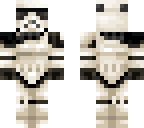 stormtrooper