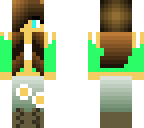 summer outfit