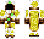 sun mage