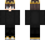 super_jep