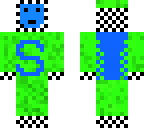 super sean