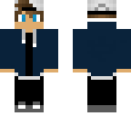 surreaxyt