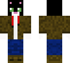 survival kitty