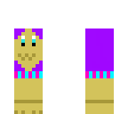 tattletail