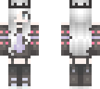 tehehe