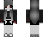 th