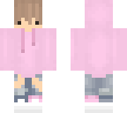 the new ultimate captenkris