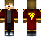 therockmangamer-itzelectronic503