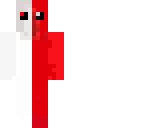 this is the onsey