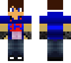 thomasofficial yt